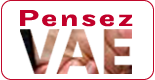 Gagnez du temps, pensez à la validation des acquis
